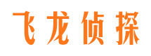 夏邑外遇调查取证